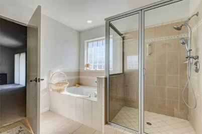 19783 Lara Lane, Apple Valley, CA 92308 - Photo 25