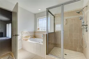 19783 Lara Ln, Apple Valley, CA 92308 - Photo 25