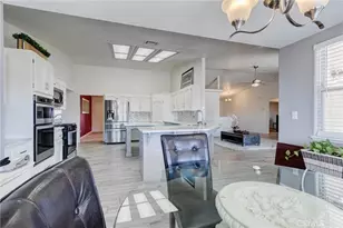 19783 Lara Ln, Apple Valley, CA 92308 - Photo 15