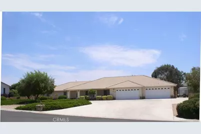 19783 Lara Lane, Apple Valley, CA 92308 - Photo 3