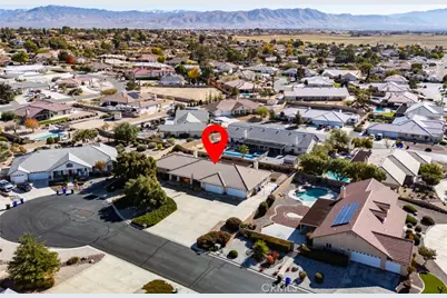 19783 Lara Lane, Apple Valley, CA 92308 - Photo 7