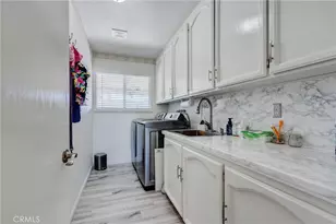 19783 Lara Ln, Apple Valley, CA 92308 - Photo 17