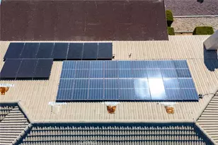 19783 Lara Ln, Apple Valley, CA 92308 - Photo 41