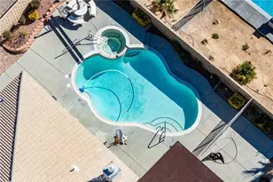 19783 Lara Ln, Apple Valley, CA 92308 - Photo 39