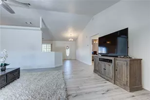 19783 Lara Ln, Apple Valley, CA 92308 - Photo 35