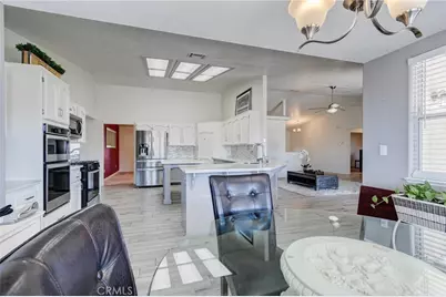 19783 Lara Lane, Apple Valley, CA 92308 - Photo 15