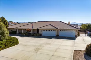 19783 Lara Ln, Apple Valley, CA 92308 - Photo 3