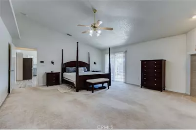 19783 Lara Lane, Apple Valley, CA 92308 - Photo 27