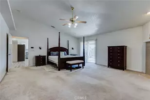 19783 Lara Ln, Apple Valley, CA 92308 - Photo 27