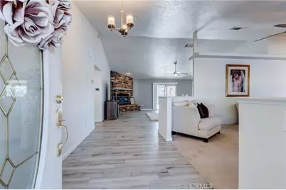 19783 Lara Lane, Apple Valley, CA 92308 - Photo 11