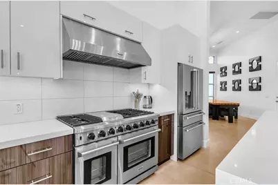 2100 E Sahara Road, Palm Springs, CA 92262 - Photo 21