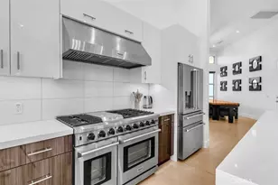 2100 E Sahara Rd, Palm Springs, CA 92262 - Photo 21