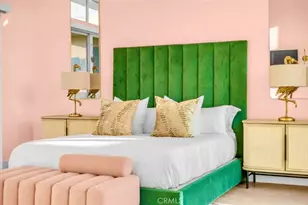 2100 E Sahara Rd, Palm Springs, CA 92262 - Photo 27