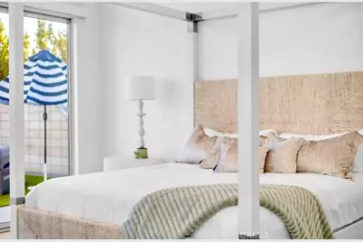 2100 E Sahara Road, Palm Springs, CA 92262 - Photo 59