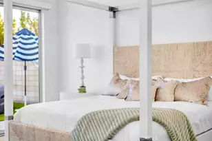 2100 E Sahara Rd, Palm Springs, CA 92262 - Photo 59