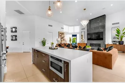 2100 E Sahara Road, Palm Springs, CA 92262 - Photo 19