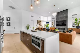 2100 E Sahara Rd, Palm Springs, CA 92262 - Photo 19