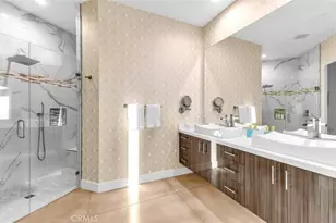 2100 E Sahara Rd, Palm Springs, CA 92262 - Photo 63