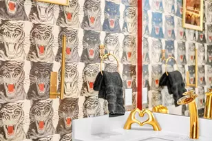 2100 E Sahara Rd, Palm Springs, CA 92262 - Photo 9