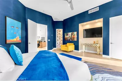 2100 E Sahara Road, Palm Springs, CA 92262 - Photo 67