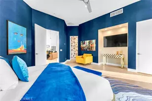 2100 E Sahara Rd, Palm Springs, CA 92262 - Photo 67