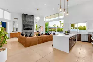 2100 E Sahara Rd, Palm Springs, CA 92262 - Photo 17