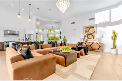 2100 E Sahara Road, Palm Springs, CA 92262 - Photo 15