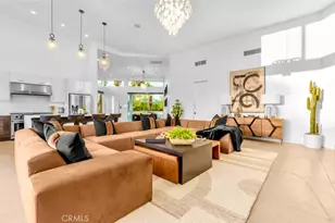 2100 E Sahara Rd, Palm Springs, CA 92262 - Photo 15