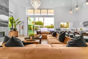 2100 E Sahara Rd, Palm Springs, CA 92262 - Photo 13