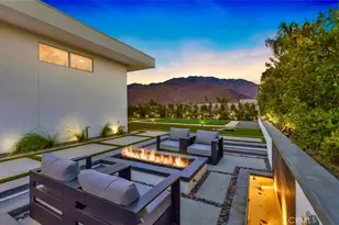 2100 E Sahara Rd, Palm Springs, CA 92262 - Photo 5