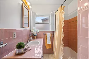 457 Chester Pl, Pomona, CA 91768 - Photo 25