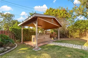 457 Chester Pl, Pomona, CA 91768 - Photo 3