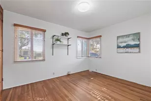 457 Chester Pl, Pomona, CA 91768 - Photo 23