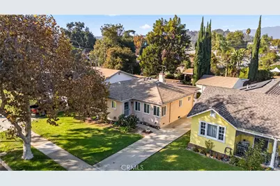 457 Chester Place, Pomona, CA 91768 - Photo 31