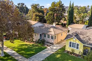 457 Chester Pl, Pomona, CA 91768 - Photo 31