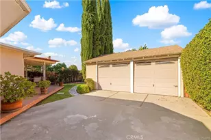 457 Chester Pl, Pomona, CA 91768 - Photo 27