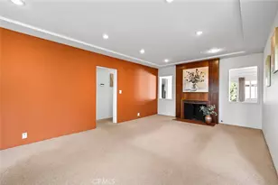 457 Chester Pl, Pomona, CA 91768 - Photo 9