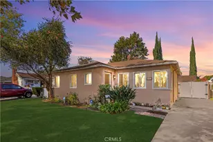 457 Chester Pl, Pomona, CA 91768 - Photo 33