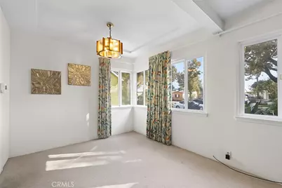 457 Chester Place, Pomona, CA 91768 - Photo 11