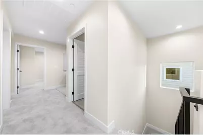 640 W Grand Avenue, Pomona, CA 91766 - Photo 25