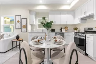 640 W Grand Ave, Pomona, CA 91766 - Photo 15