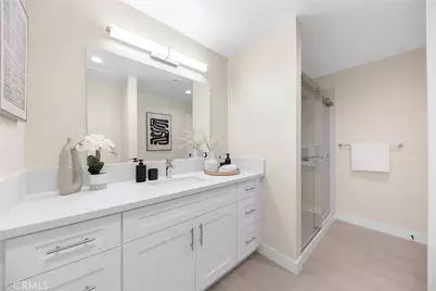 640 W Grand Avenue, Pomona, CA 91766 - Photo 33