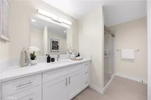 640 W Grand Ave, Pomona, CA 91766 - Photo 33