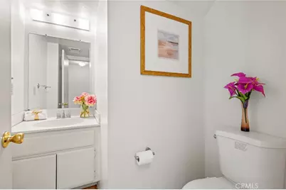 13438 Francisquito, Baldwin Park, CA 91706 - Photo 15