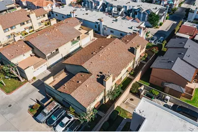 13438 Francisquito, Baldwin Park, CA 91706 - Photo 33