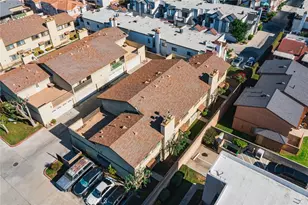 13438 Francisquito, Baldwin Park, CA 91706 - Photo 33