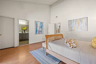 13438 Francisquito, Baldwin Park, CA 91706 - Photo 25