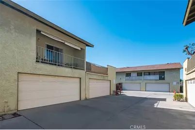 13438 Francisquito, Baldwin Park, CA 91706 - Photo 31