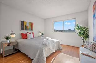 13438 Francisquito, Baldwin Park, CA 91706 - Photo 19