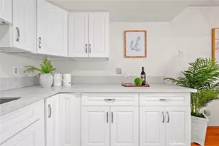 13438 Francisquito, Baldwin Park, CA 91706 - Photo 13
